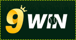 9win