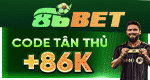 86bet